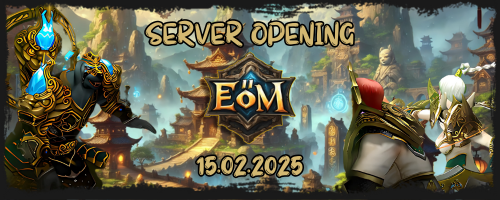 EoM2 - 15-02-2025